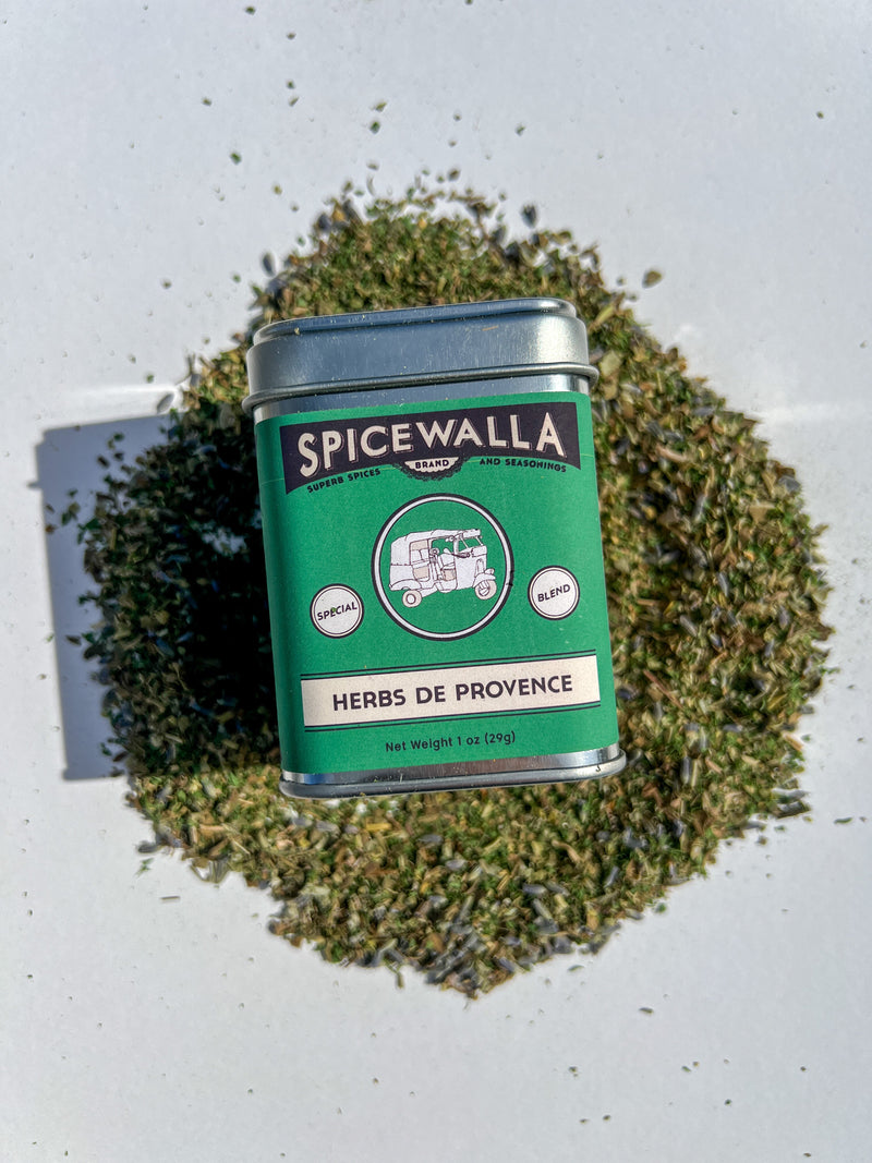 Spicewalla | Herbs de Provence