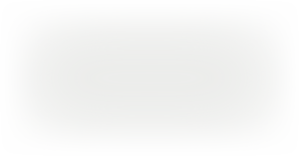 Nielsen-Massey | Pure Organic Peppermint