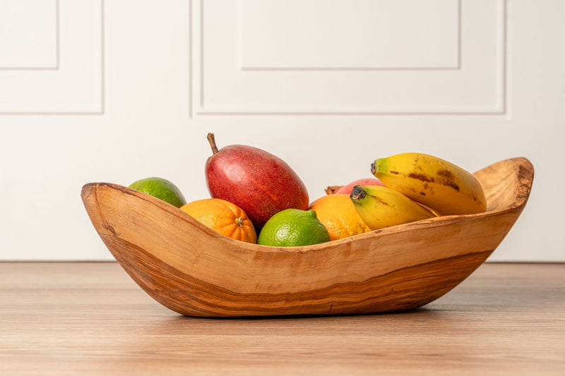 Alla Cucina | Brass Fluted Pasta + Pastry Wheel