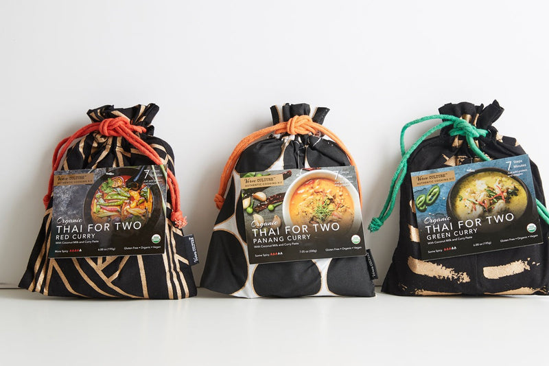 Verve Culture | Cast Iron Tortilla Press Kit