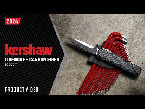 Shun | Premier Blonde Starter Set, 3 Pc