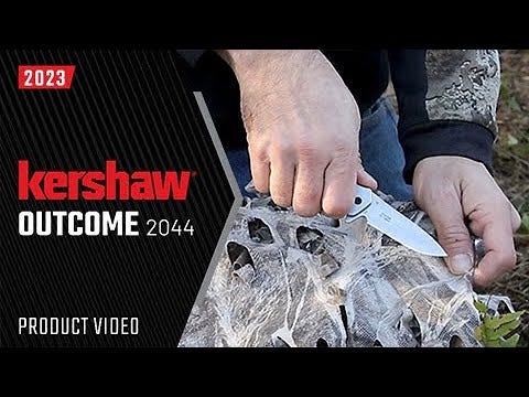 Shun | Leveling Stone