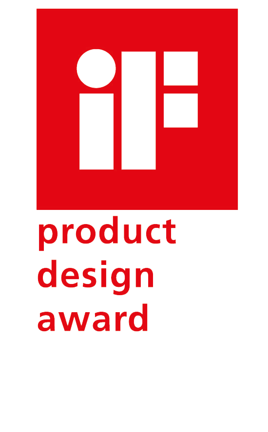 Rösle | Adjustable Slicer