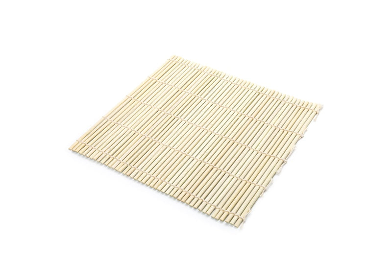 Bamboo Sushi Mat