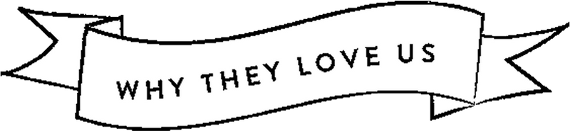 Callie's Charleston Biscuits LLC | Frozen Biscuits, Buttermilk Biscuits