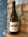 Bodegas Cota 45 | "Ube Miraflores".