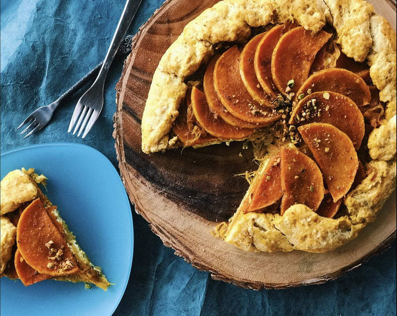 Spicewalla | Madras Curry Powder