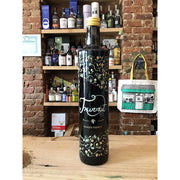 Txurrut | Basque Vermut.