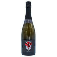 Flama Roja NV Cava Brut, Spain.