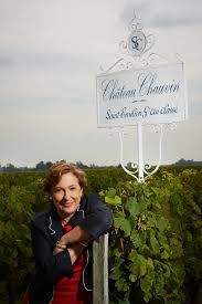 Chateau Chauvin | Folie de Chauvin 2014