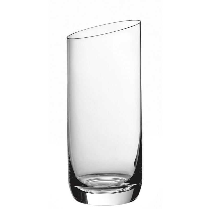 LSA International | Gems Tumblers - 10oz Tumblers | - Amber