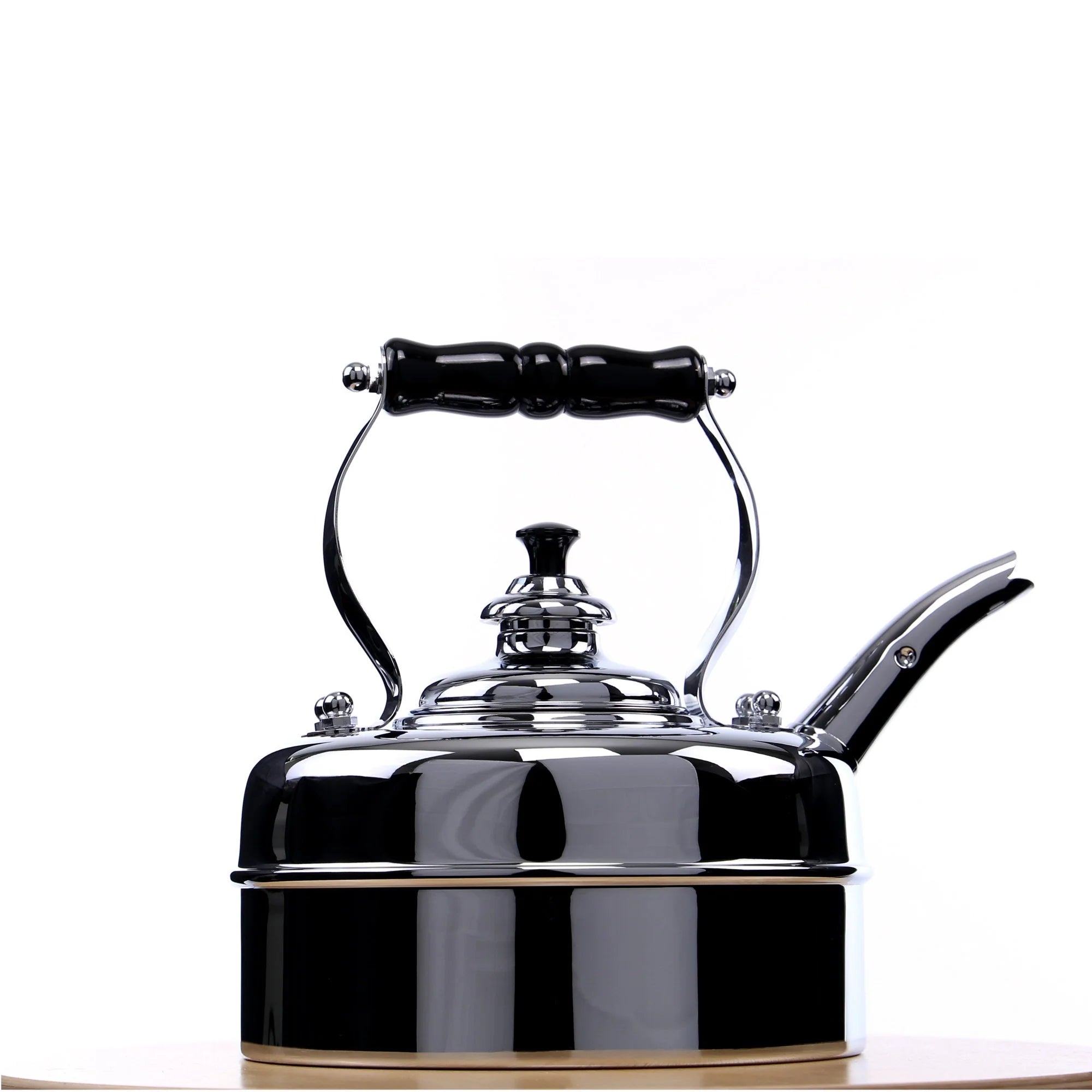 Simplex Kensington Tea Kettle