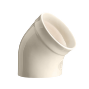 Emile Henry | The Salt Pig, a classic accessory for easy salt access, featuring a practical design that prevents clumping, ideal for any kitchen from Athens Cooks.