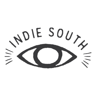 Piedmont Provisions | Old Fashioned Cocktail Infusion Kit