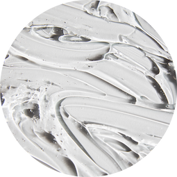 COMPAGNIE DE PROVENCE | C&D Liquid Marseille Soap - Cashmere