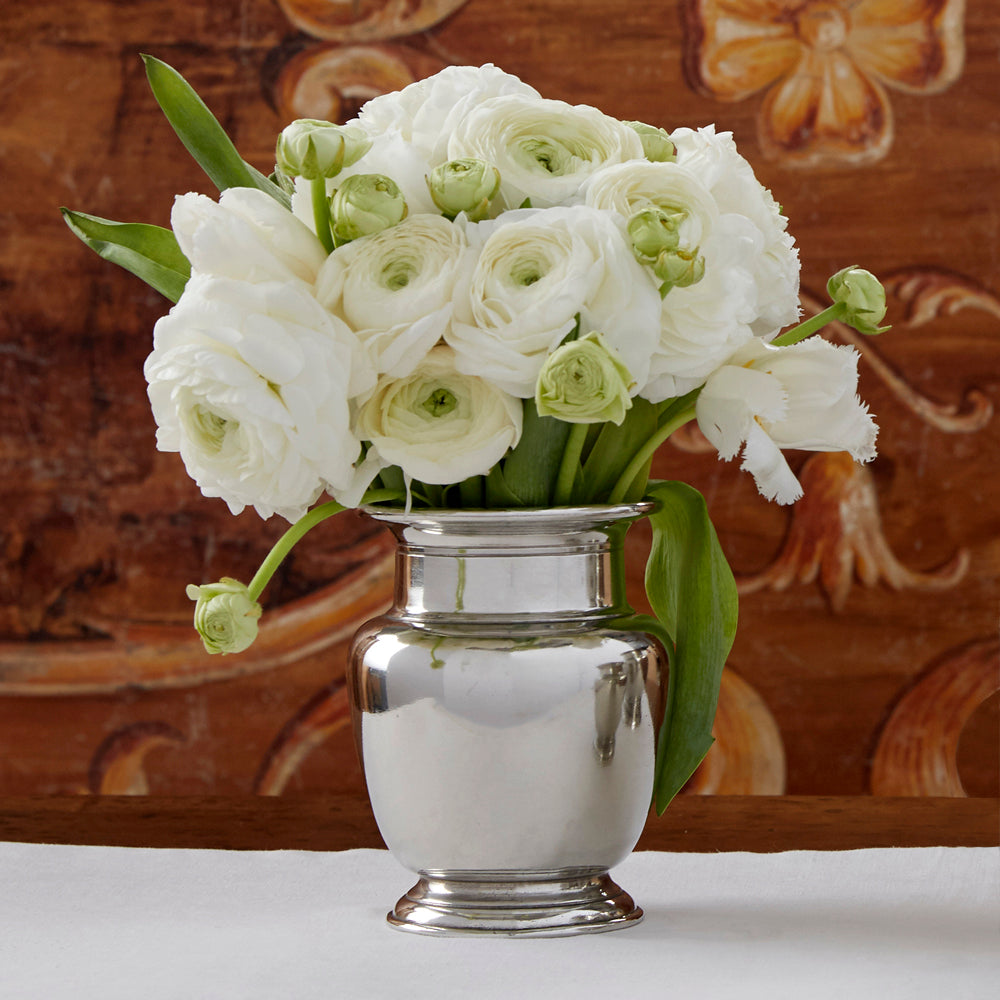 Match Inc Vase - Thumbnail 2