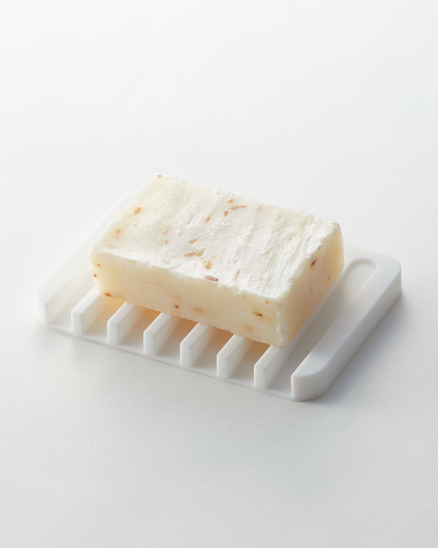 Yamazaki Home Flow Soap Tray