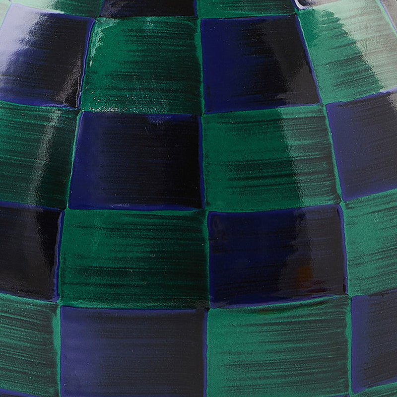 Mackenzie Childs | Garden Gala Tea Kettle, 2 QT.