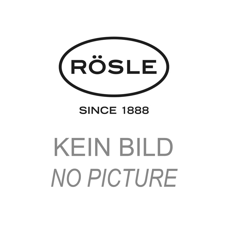 Rösle | Adjustable Slicer