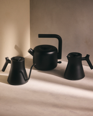 Fellow | Stagg Pour-Over XF