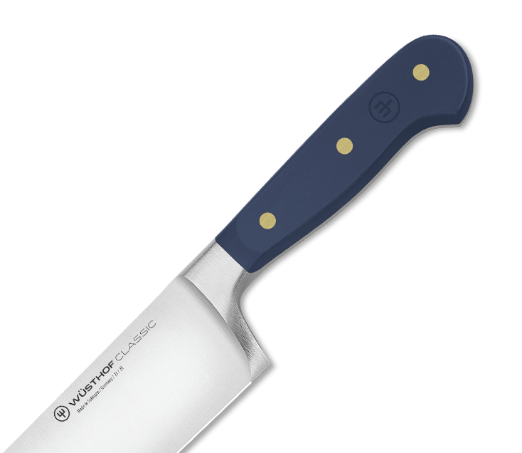 Wüsthof | Classic Chef's Knife, 6 inches