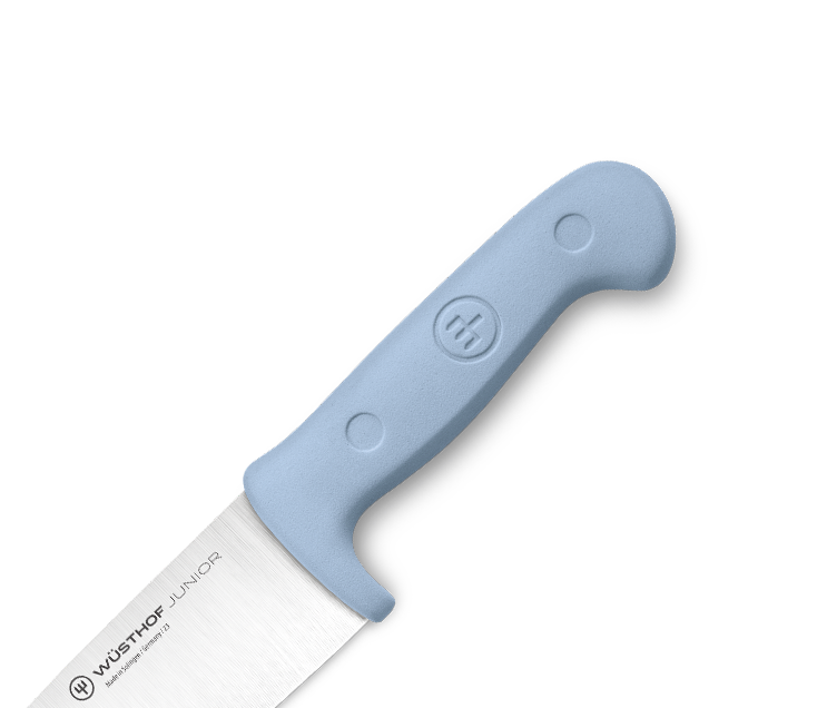 Wüsthof | Classic Paring Knife, Wild Blueberry