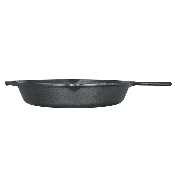 Lodge | Classic Cast Iron Skillets