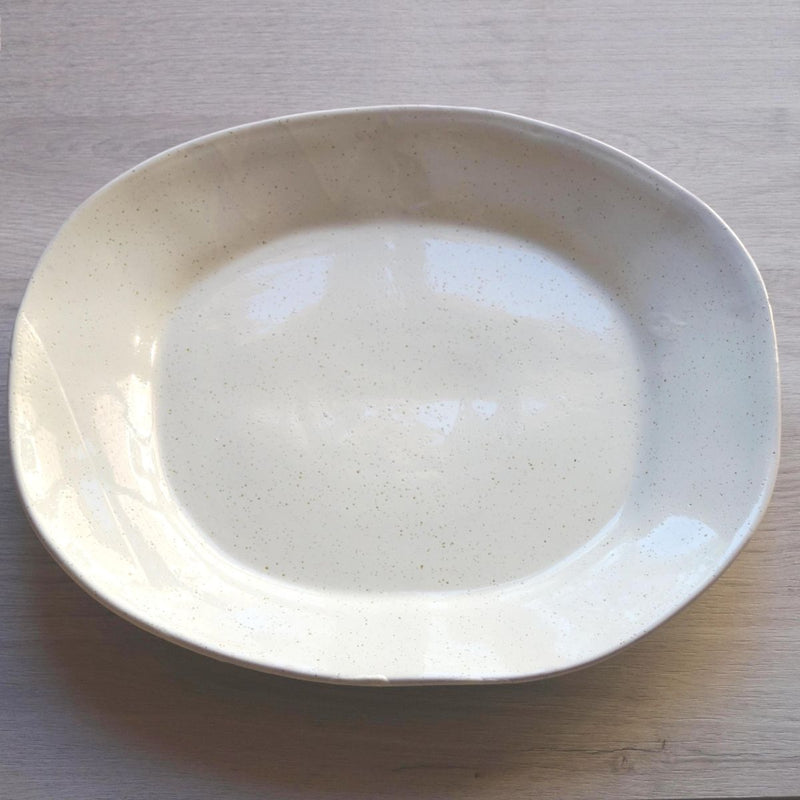 La Gabbianella | Pisa, Mug, Red