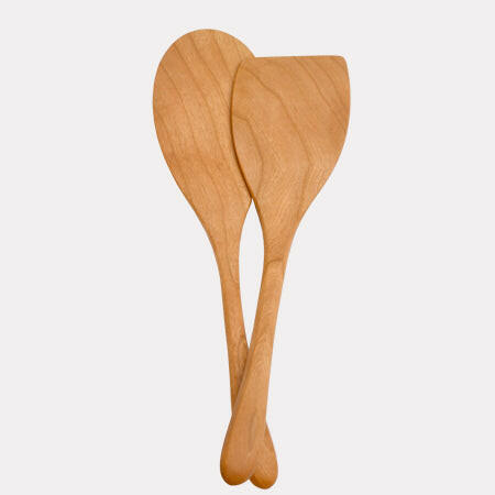 Jonathan's Spoons Salad Set