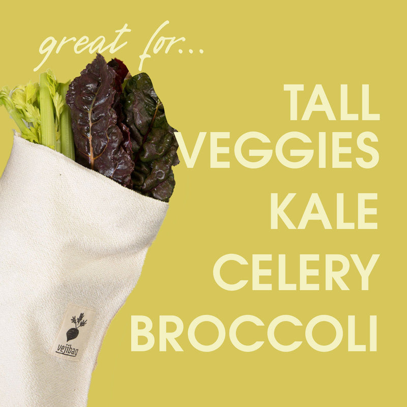 Vejibag | Large Vejibag