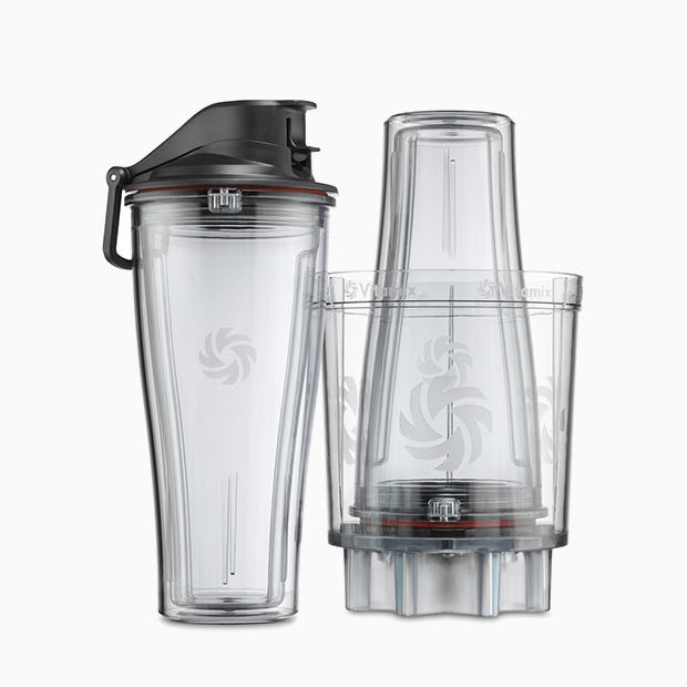 Vitamix | Legacy Personal Cup & Adapter