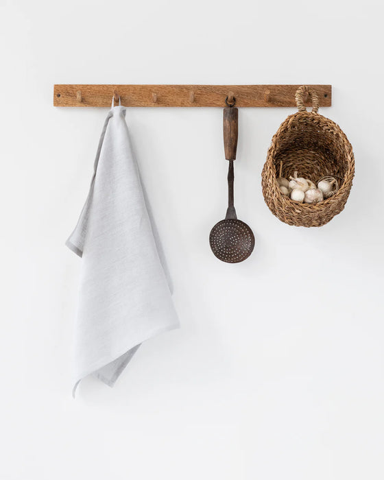 MagicLinen | Linen Tea Towels