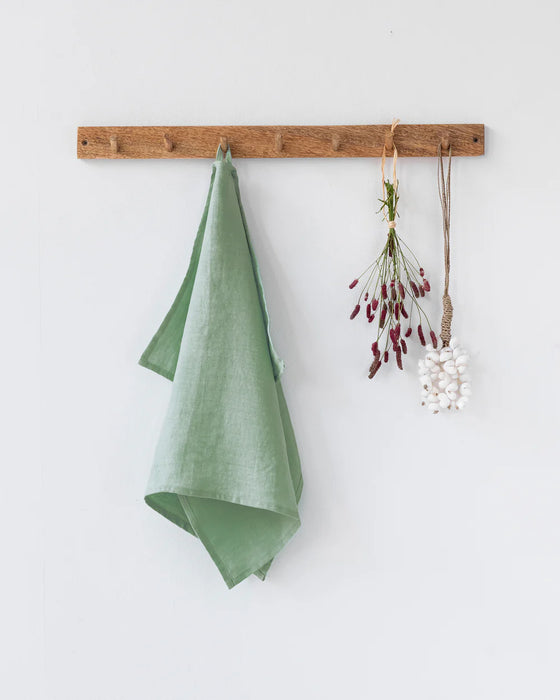 MagicLinen | Linen Tea Towels