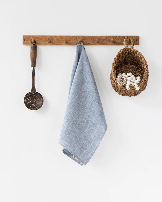 MagicLinen | Linen Tea Towels