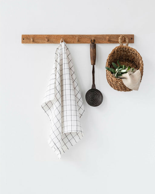 MagicLinen | Linen Tea Towels.