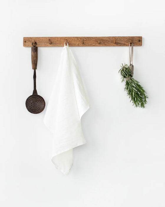 MagicLinen | Linen Tea Towels