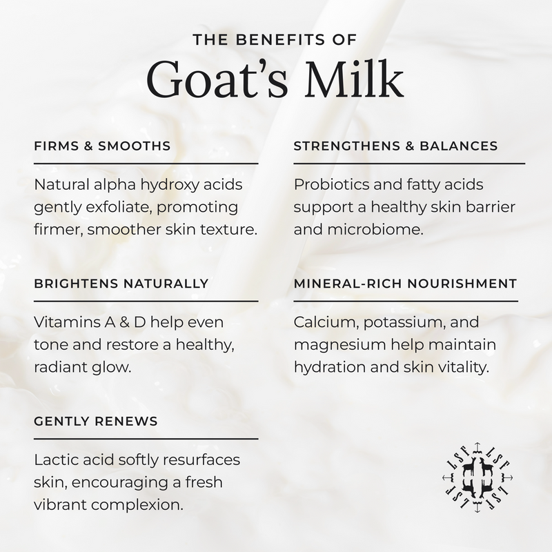 Little Seed Farm | Rosemary Mint Bar