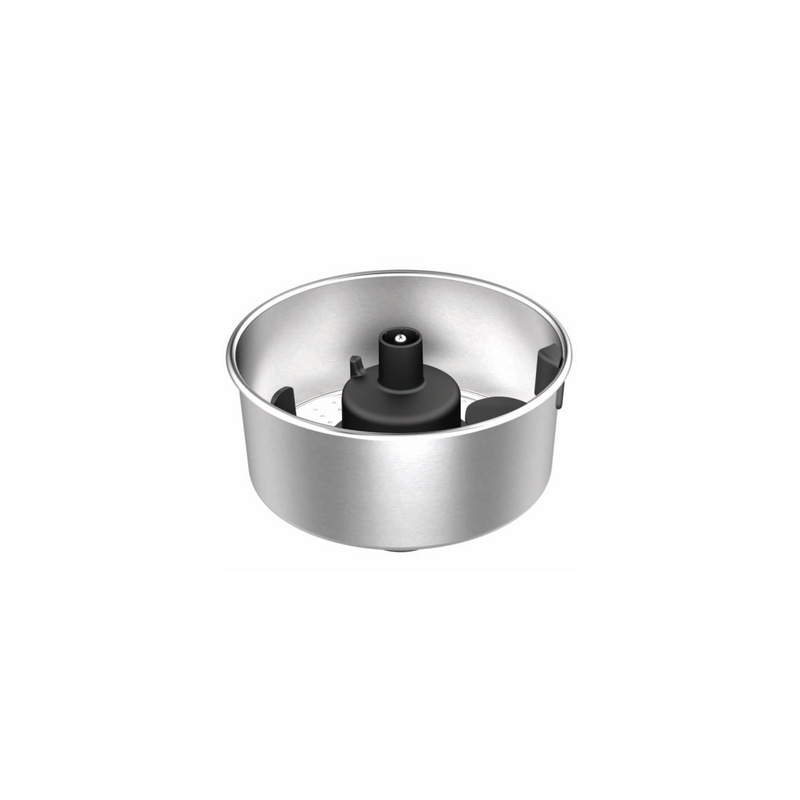 Magimix | Mash + Puree Kit