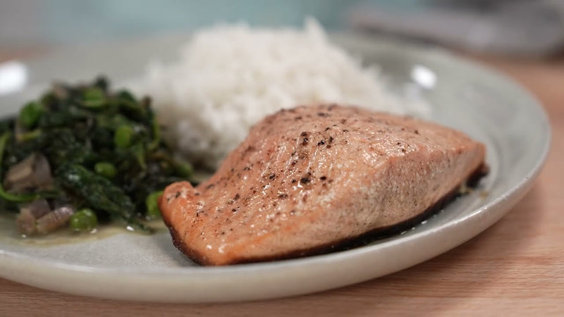 Staub | 1.5 Qt Petite French Oven - Yellow