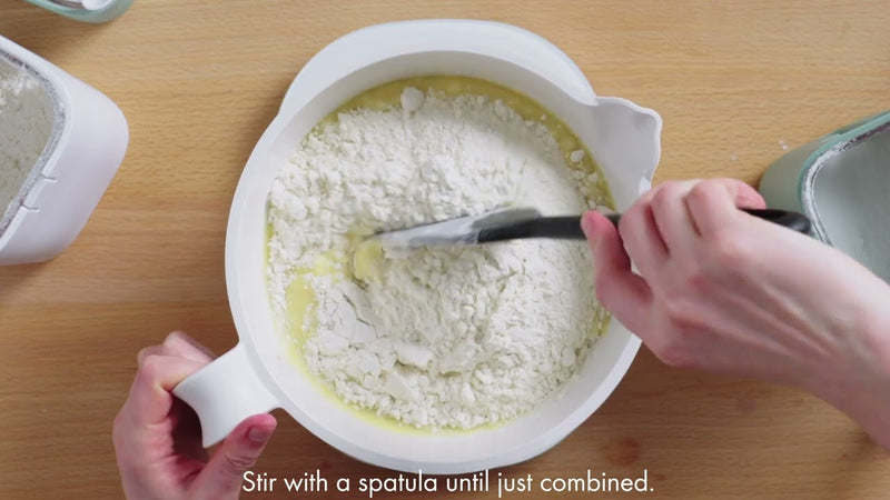 ZWILLING | Fresh & Save Vacuum Pump