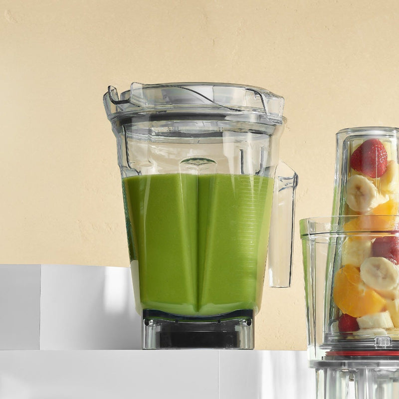 Vitamix | 64 oz Ascent Container
