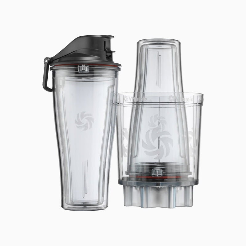 Vitamix | Legacy Personal Cup & Adapter