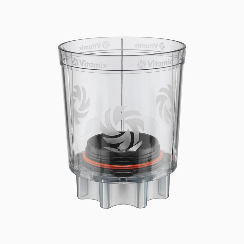Vitamix | Legacy Personal Cup & Adapter
