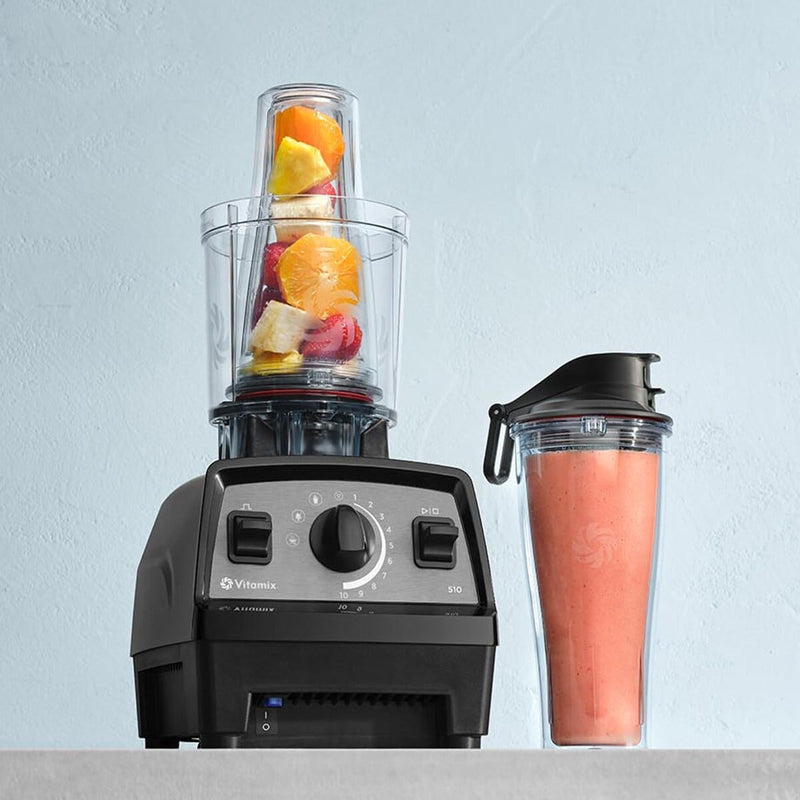 Vitamix | Legacy Personal Cup & Adapter