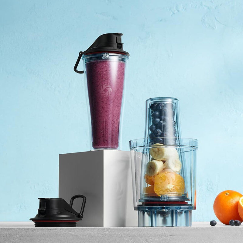 Vitamix | Legacy Personal Cup & Adapter