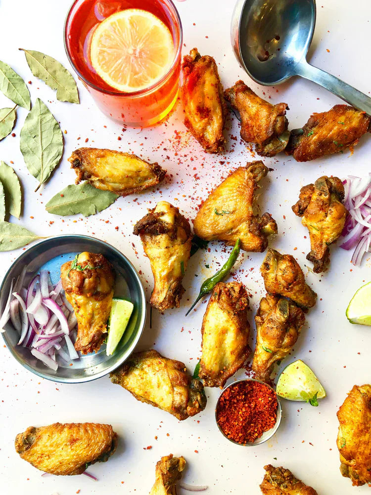 Spicewalla | Chinese Five Spice