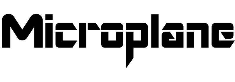 Microplane | Food Guard Grater Attachment