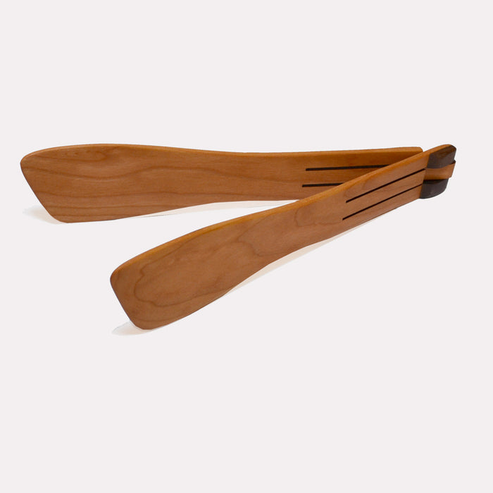 Jonathan's Spoons | Inside-Out® Tongs