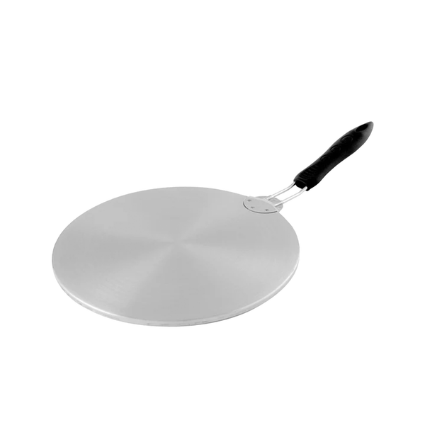 Mauviel | M'PLUS Induction Interface Disc