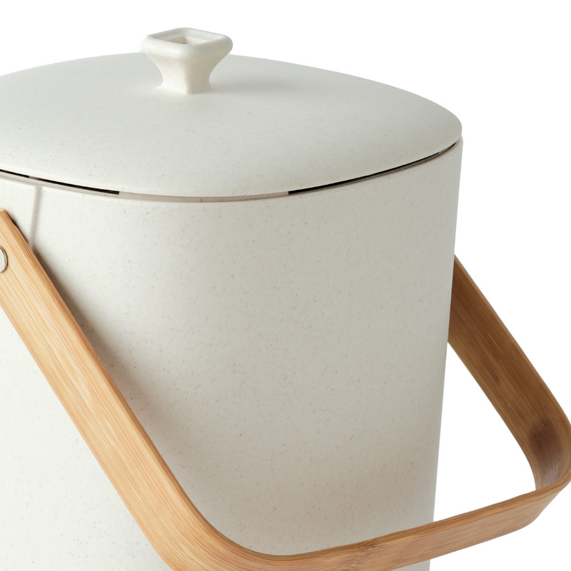 Bamboozle | Compostable Filters